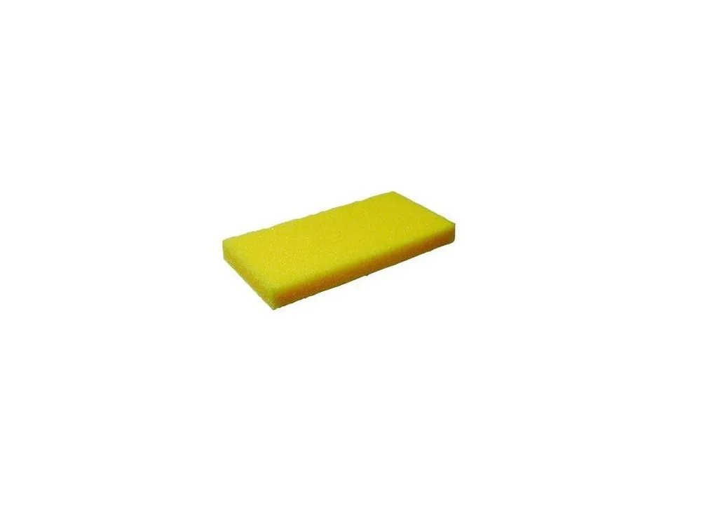 Cenově Výhodný Molitan náhradní hrubý 280x140x30mm