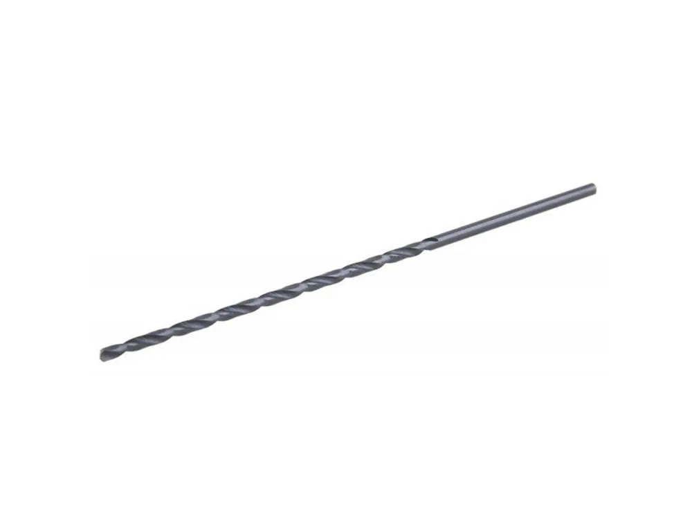 Vrták do kovu prodloužený 5,0x130mm Odeslání Ihned