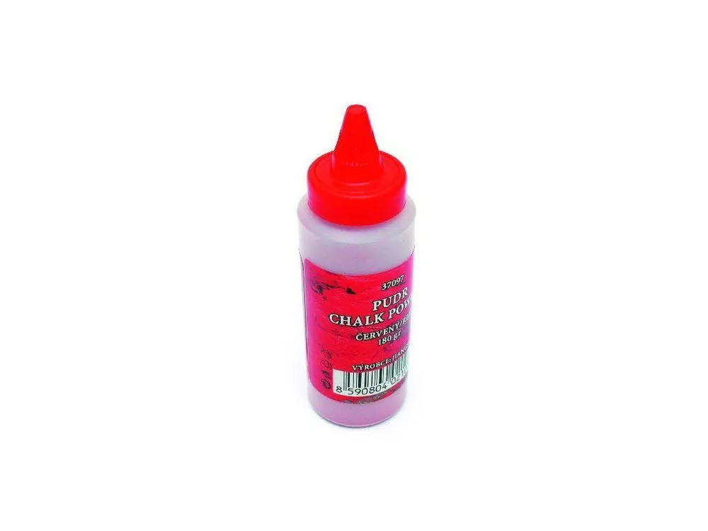 Pudr 180g ČRV Omezená Nabídka