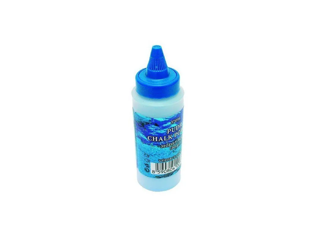 Pudr 180g MO Sezónní Sleva