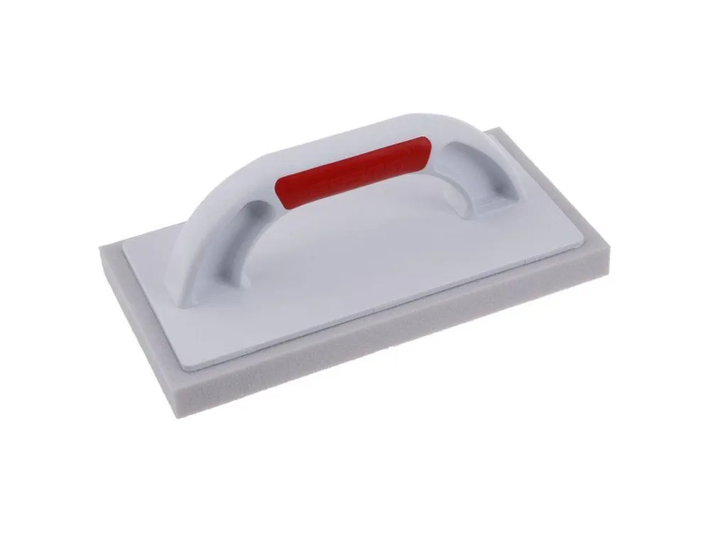 Cenově Výhodný Hladítko duren 250x130x20mm FESTA