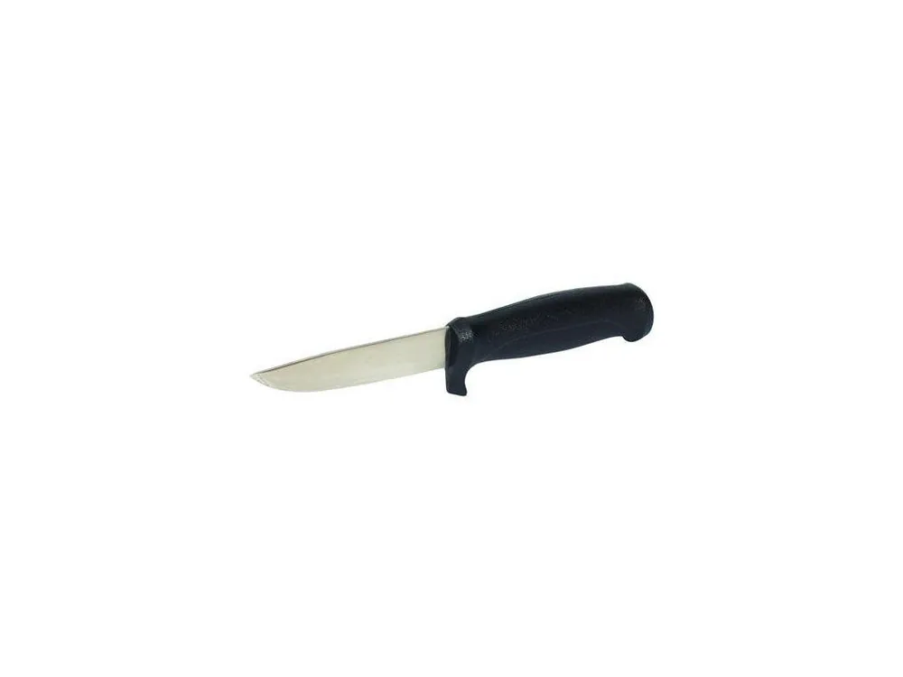 Sleva Nůž technický 21cm + pouzdo 23cm
