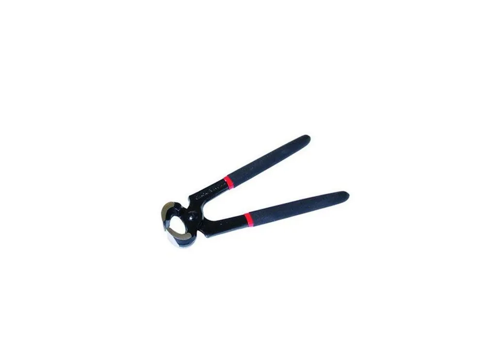 Kup Teď Kleště štípací 160mm CrV FESTA