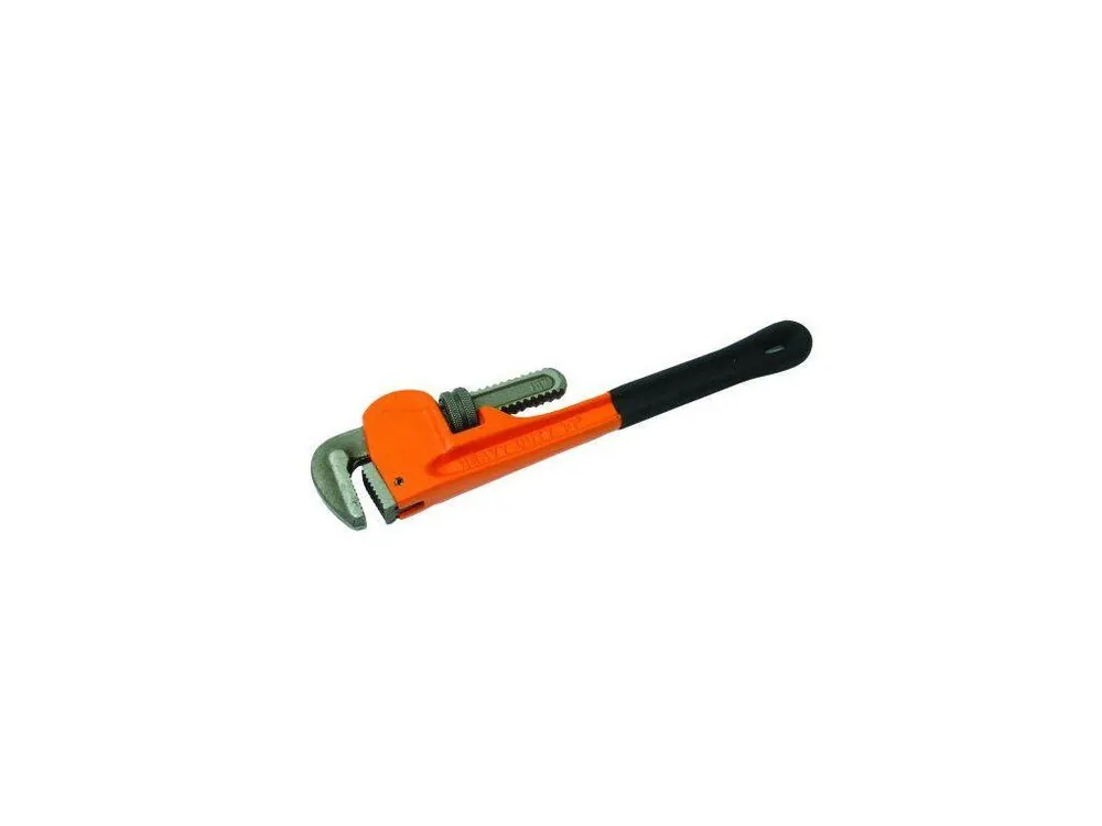 Poslední Šance Hasák 90st. 3" 455mm FESTA