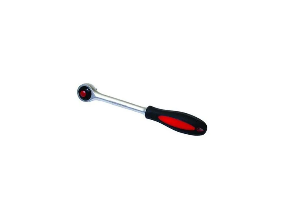 Kup Teď Ráčna 1/4" PROFI