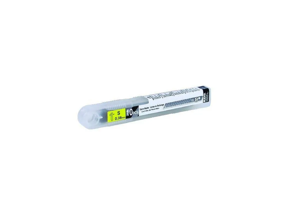 List odlamovací 18mm LB10 (10ks) Akční Cena
