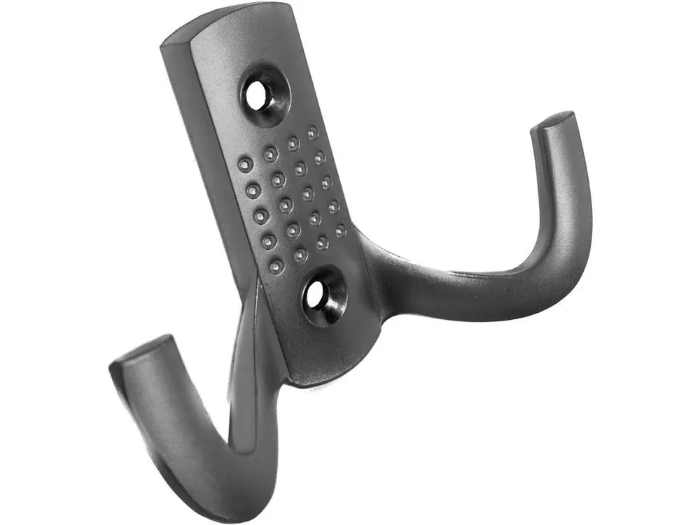 Věšák CAMEL II. 31x57mm Cr mat. Akční Cena