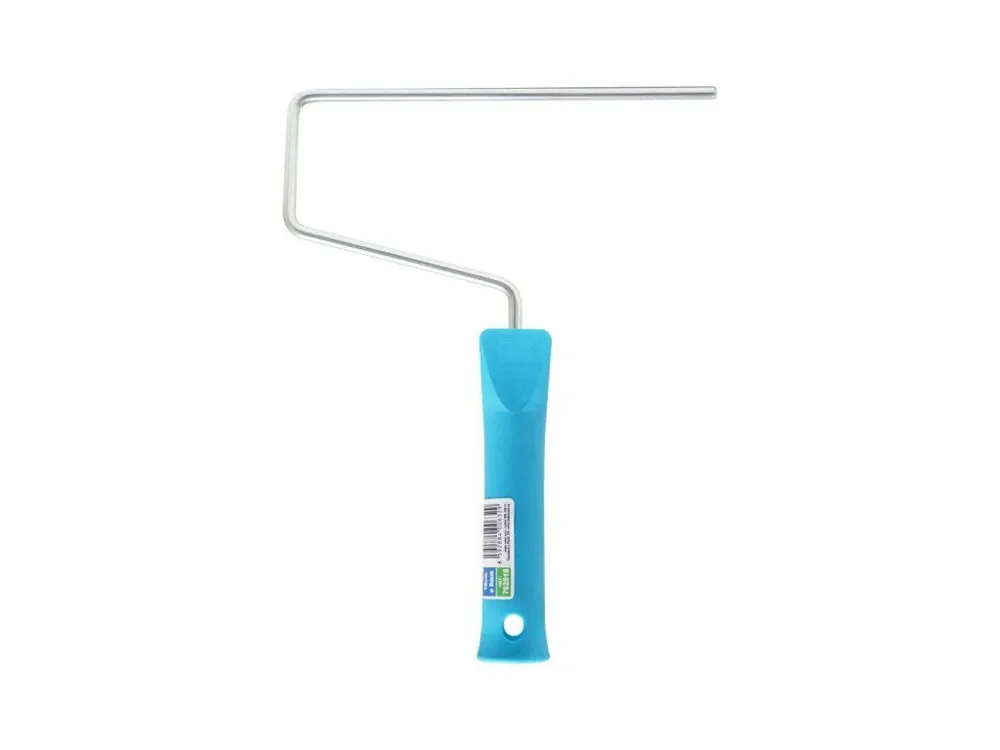 Držadlo k válečku pr.6mm, š.180mm Značkový