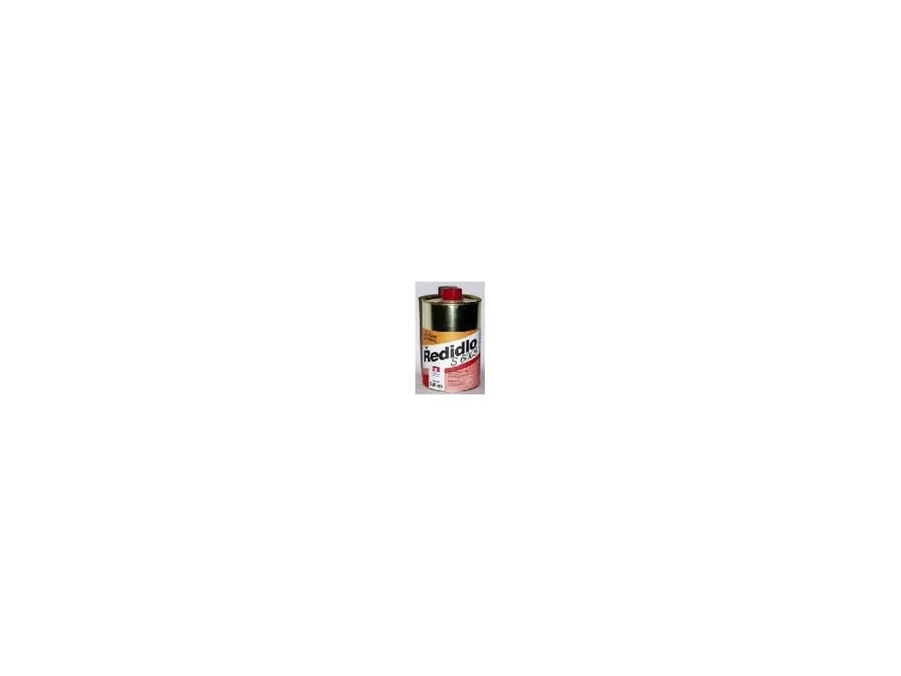 Ověřený Ředidlo S 6005 700ml