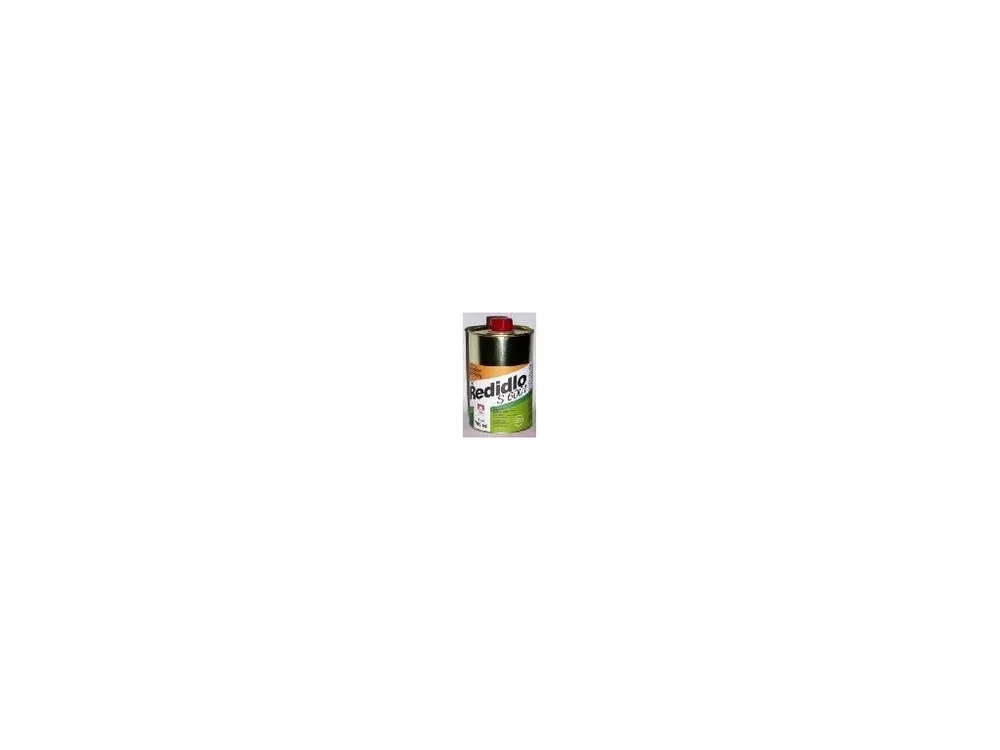 Oblíbený Ředidlo S 6001 700ml