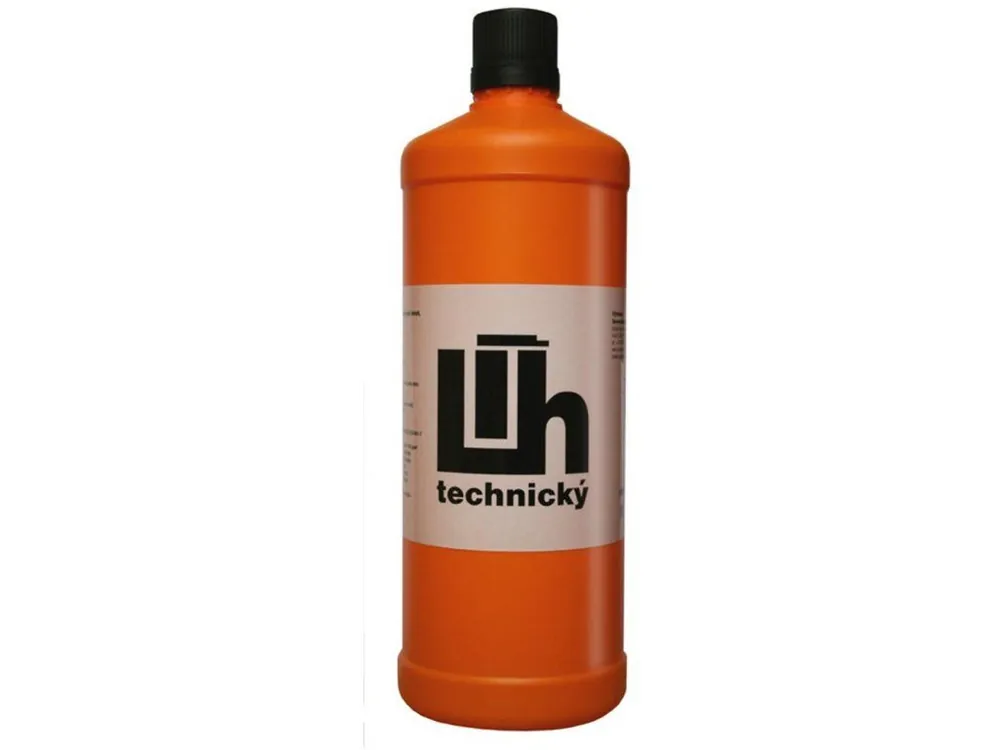 Líh technický 1l Zlevněný