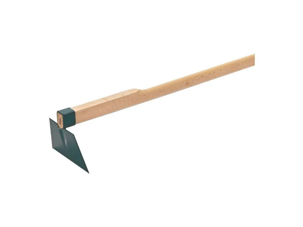 Kup Teď Motyka 175mm S NÁSADOU 100cm PROFI český výrobek