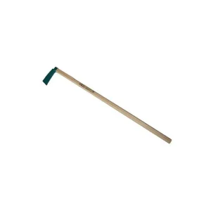 Akce Motyka 75mm S NÁSADOU 100cm PROFI český výrobek