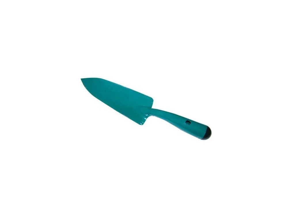 Odeslání Ihned Lopatka sázecí š.6,5cm celokov. PROFI český výrobek