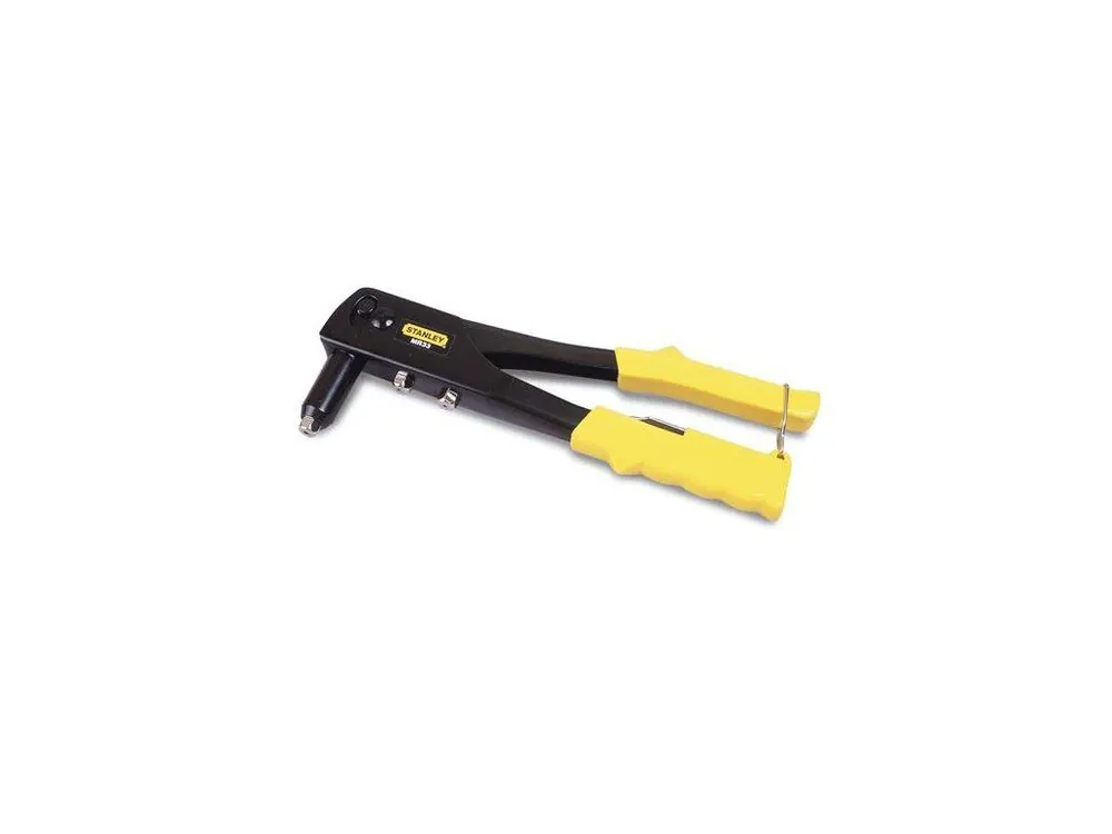 STANLEY 0-69-833 Kleště nýtovací HOBBY Omezená Nabídka