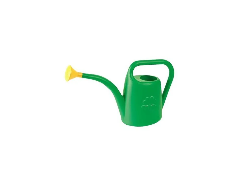 Levný Konev zalévací IKON 2l PH ZE,MO,OR s kropítkem