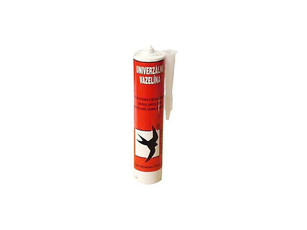 Vazelína univerzální 310ml RL Časově Omezené