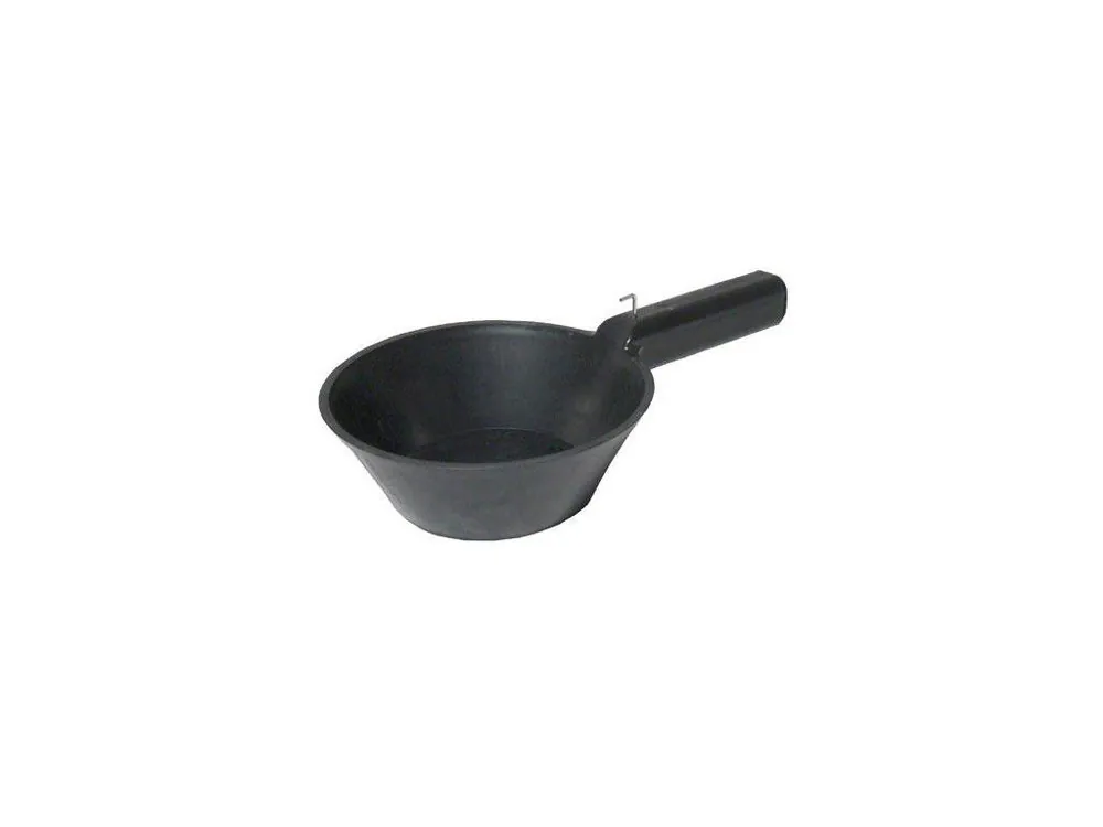 Speciální Cena Fanka s rukojetí 180mm PH