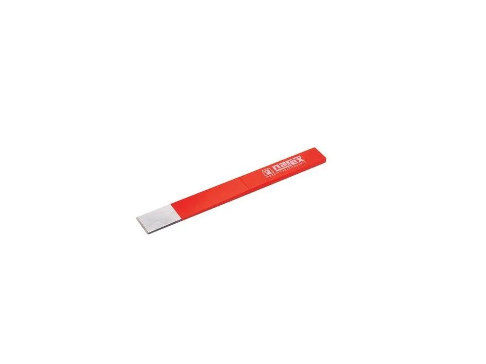 Sekáč elektrikářský 335mm 8858-10 Expresní Doručení