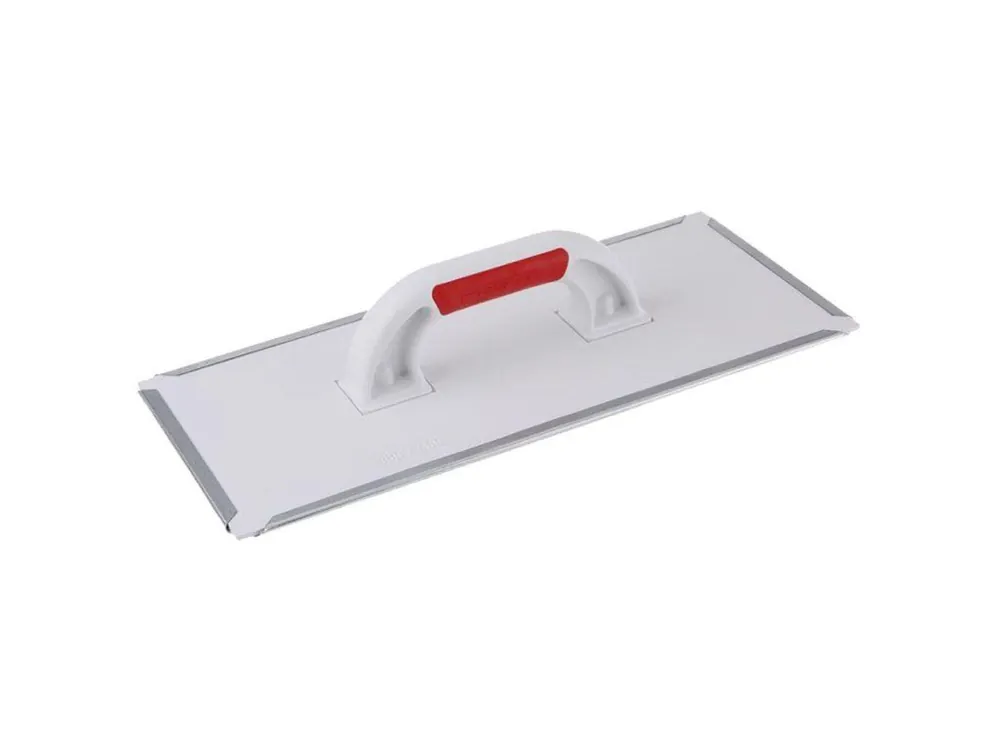 Škrabák na staré omítky 400x180mm (PH+plech) FESTA Must-Have
