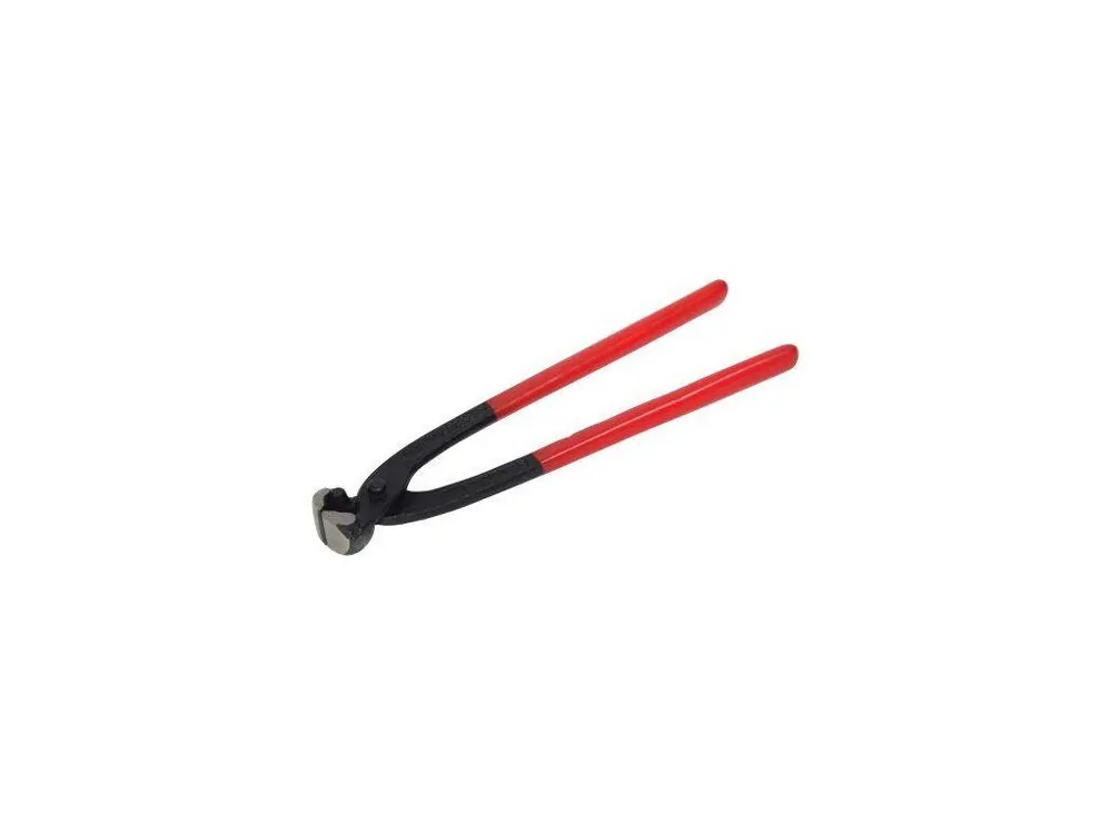 Kleště armovací 220mm PH Aktuální