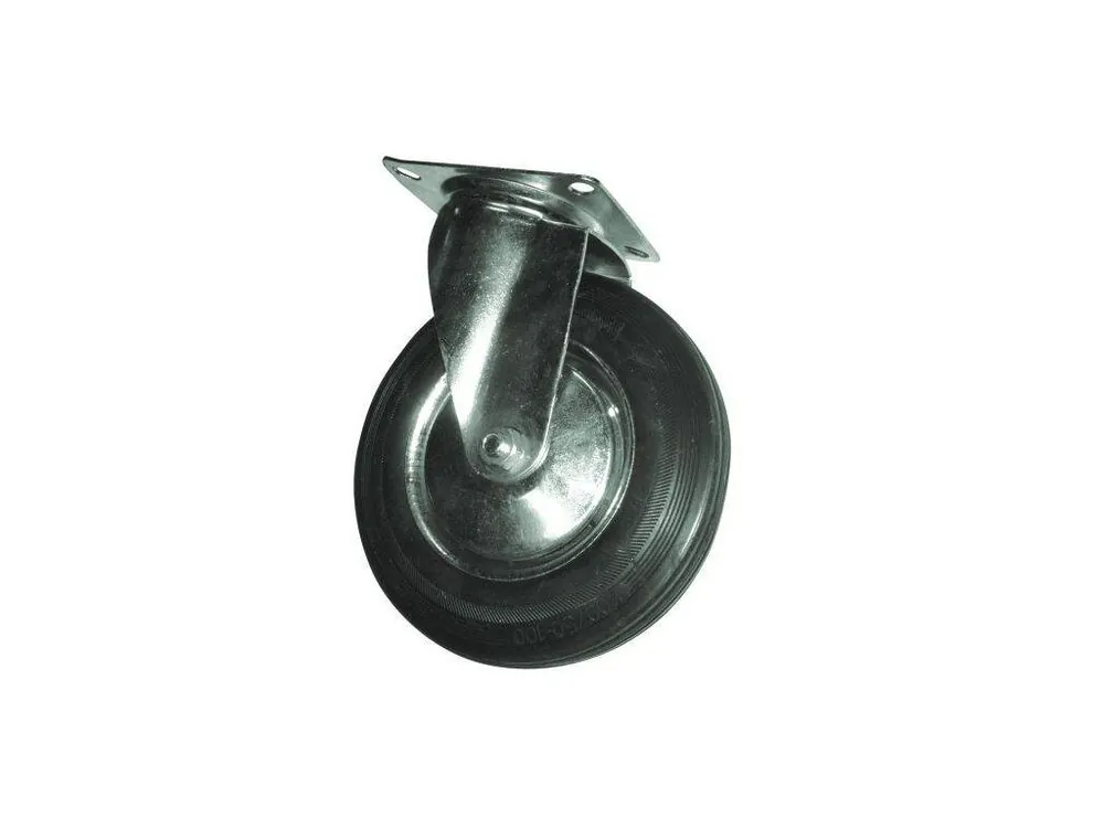 Kolečko 200 otočné/120kg Rychlé Dodání