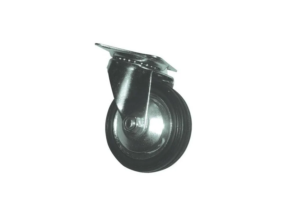 Kup Teď Kolečko 75 otočné/40kg