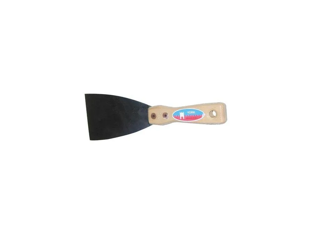 Vrácení Zdarma Špachtle pružná malíř.850/ 80mm ocel