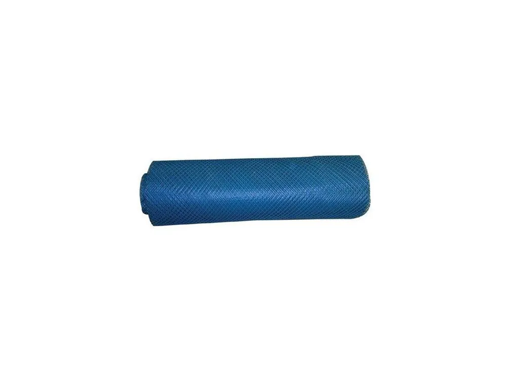 Nejlepší Volba Síťovina 80cm na ochranu stromků 280PE