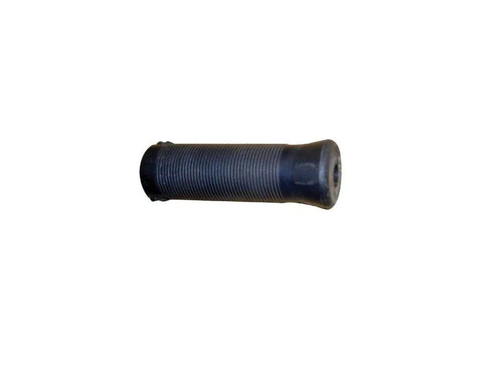 Ihned K Objednání Ručka ke kolečku pr.32mm (pár)