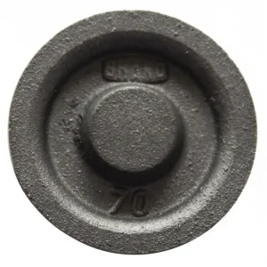 Akce Kladka litá 120mm