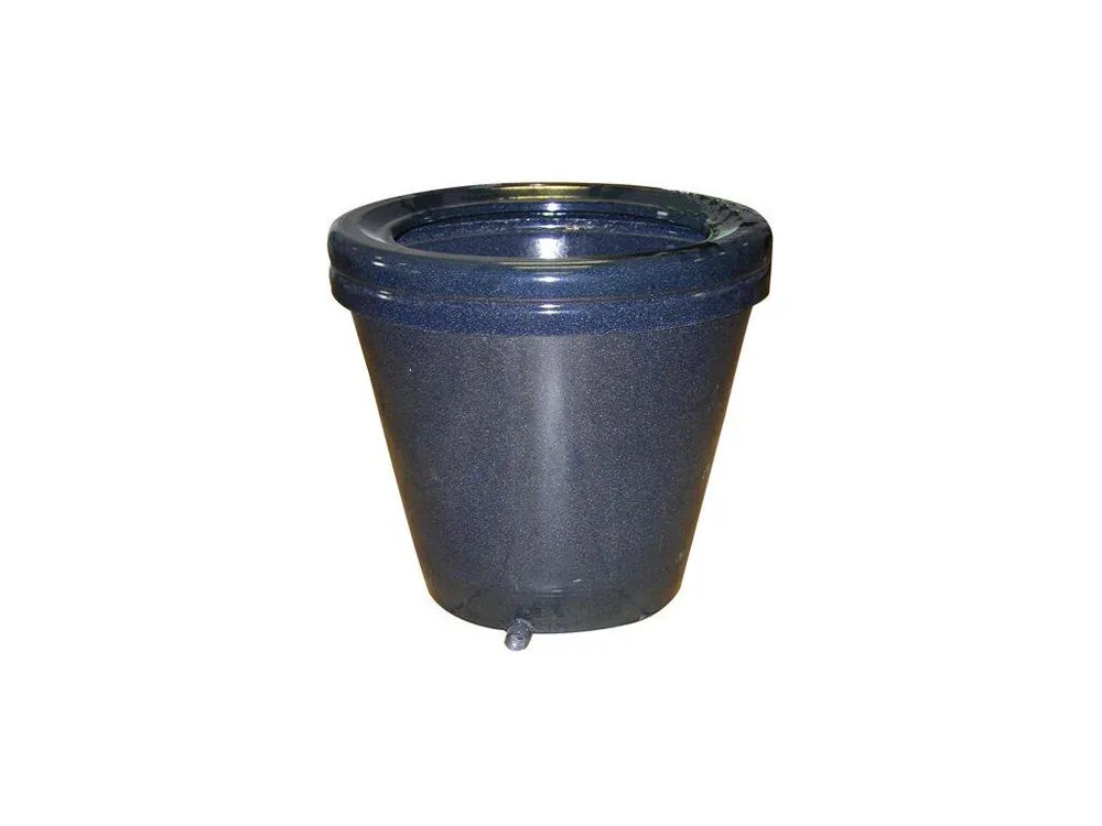 Vložka do BRUTARU Cenový Hit