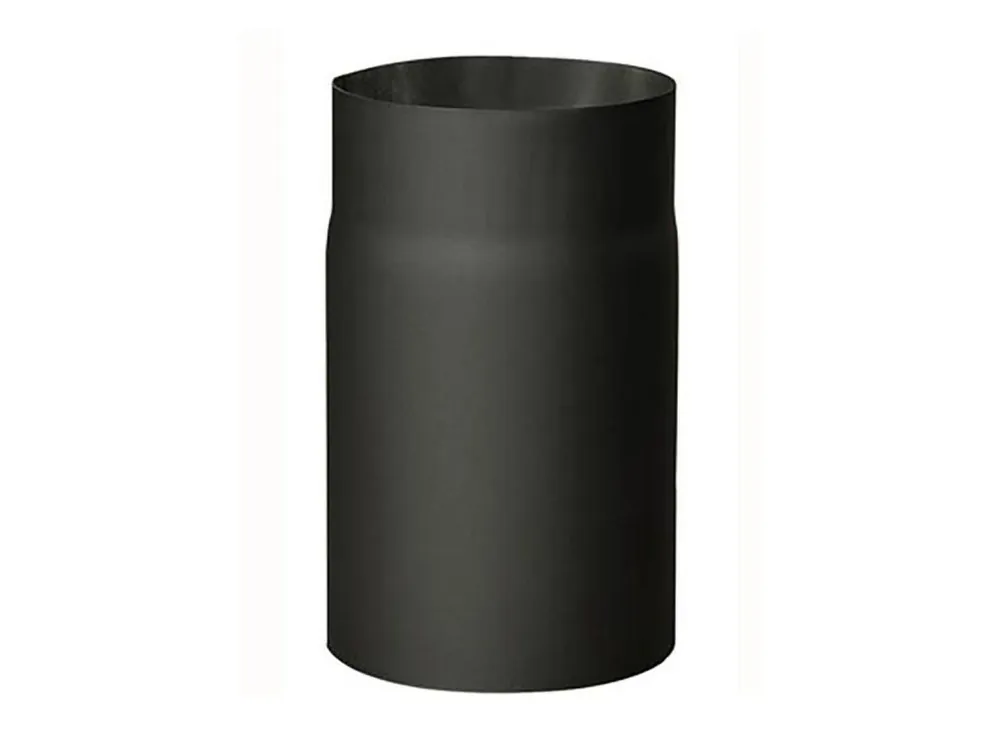 Nakupujte Hned Roura kouřová 180mm/ 250 t.1,5mm ČER