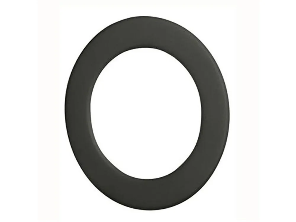Růžice kouřová 160mm t.1,5mm ČER Kup Teď