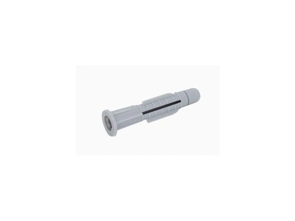 Autentický Hmoždinka UZ 10x60mm (100ks)