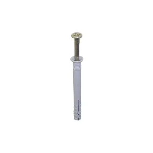 Akce Hmoždinka NH  8x 80mm  (50ks)