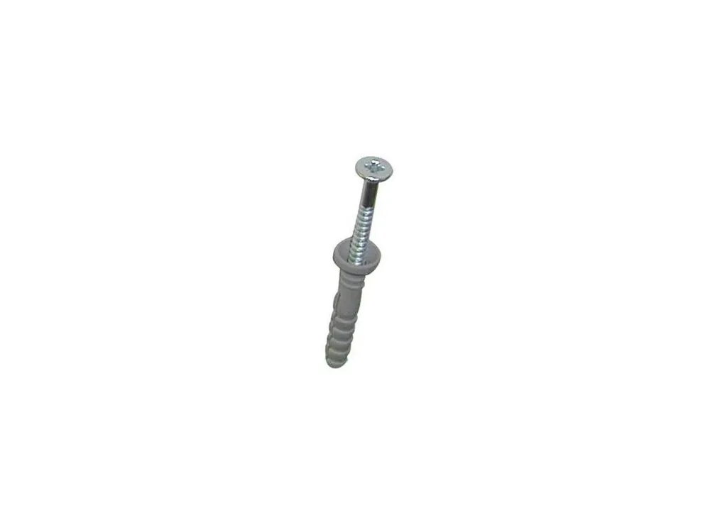 Hmoždinka NH 6x 80mm (50ks) Ověřený