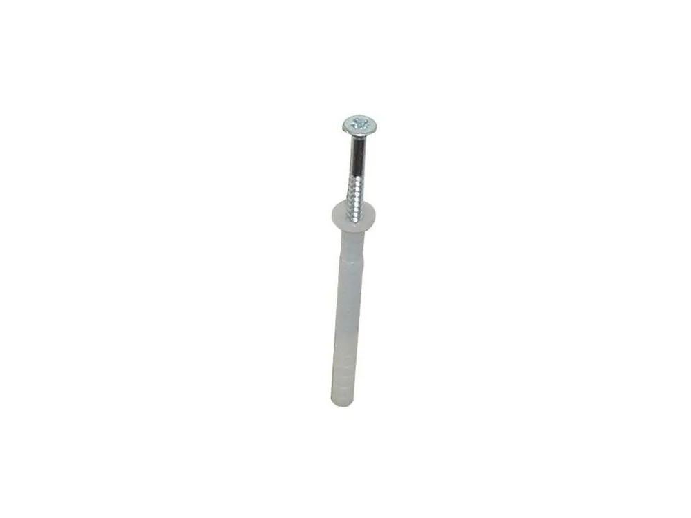 Tovární Cena Hmoždinka NH 6x 60mm (50ks)