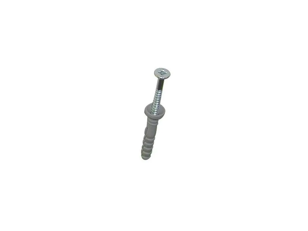 Omezená Nabídka Hmoždinka NH 5x 35mm (100ks)