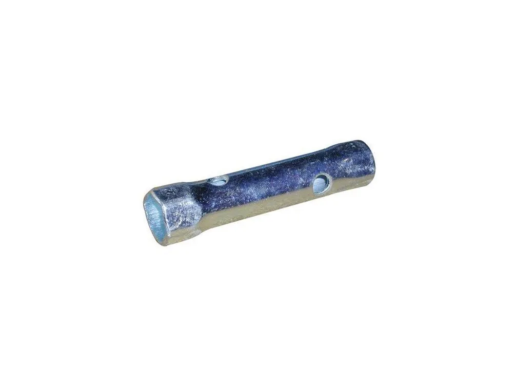 Nejlepší Volba Klíč trubkový 2str. 9-10mm Zn