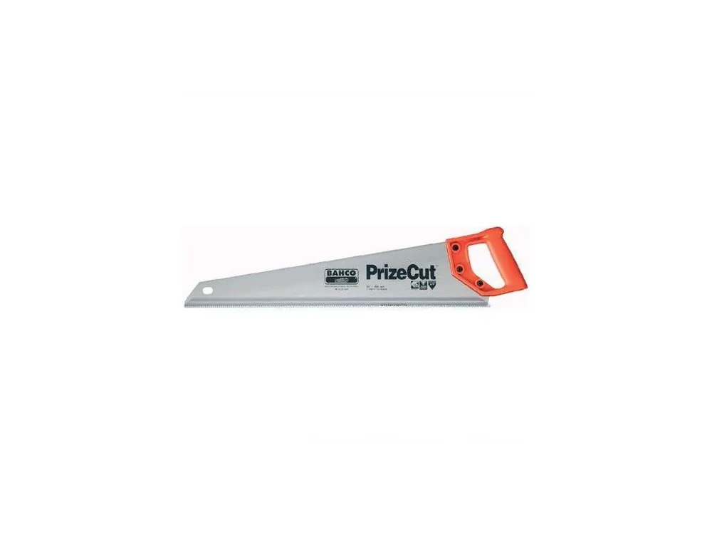 Super Cena Pila ruční 550mm 7/8 HP PROFI OCASKA NP-22 BAHCO