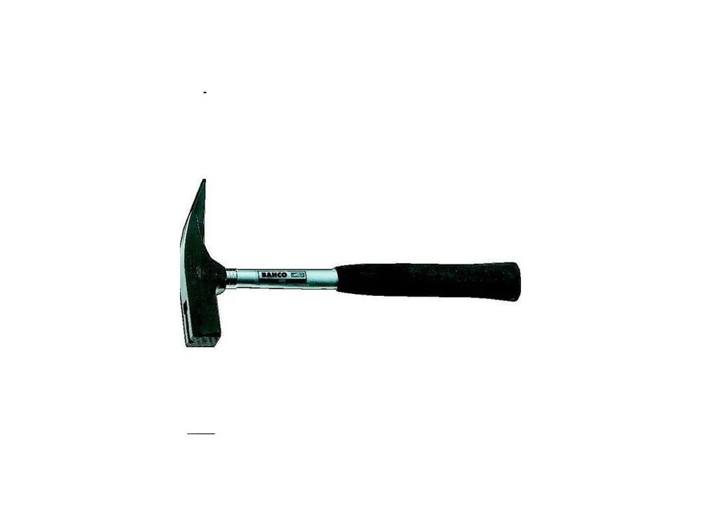Sleva Kladivo tesařské 600g s magnetem 485 BAHCO
