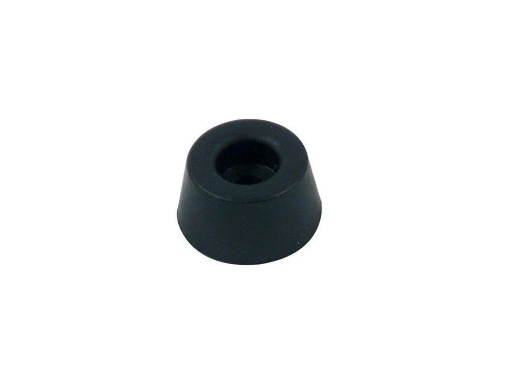 Zarážka dveřní střední pr.27mm K2/167 (10ks) Objednat Nyní