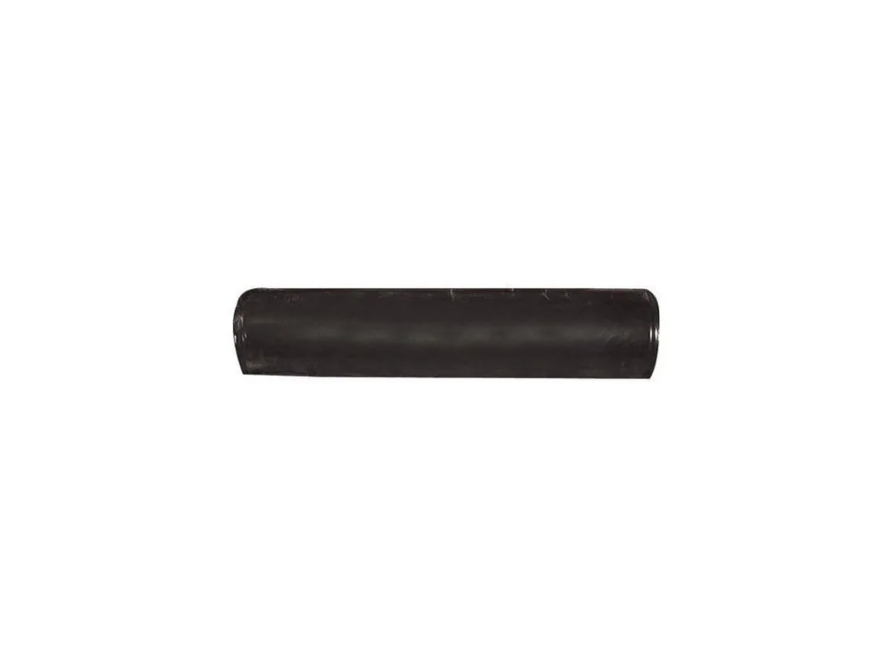 Fólie 1200x0.10mm rukáv ČER Značkový