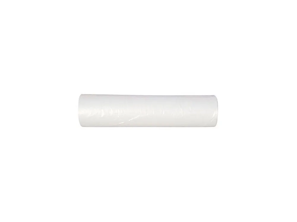 Fólie 1000x0.10mm rukáv TRA Cenově Výhodný