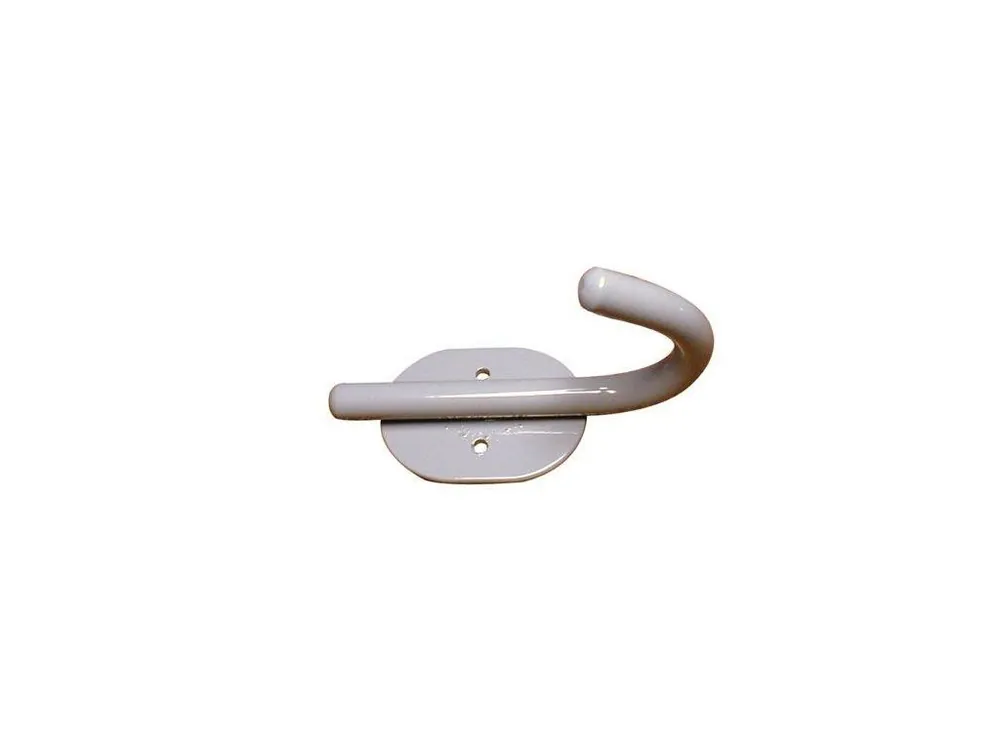 Věšák MONO MINI 40x80mm BÍ Časově Omezené
