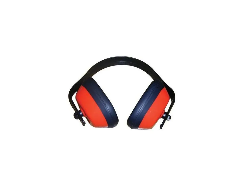 Sluchátka 4EAR M50 Originální