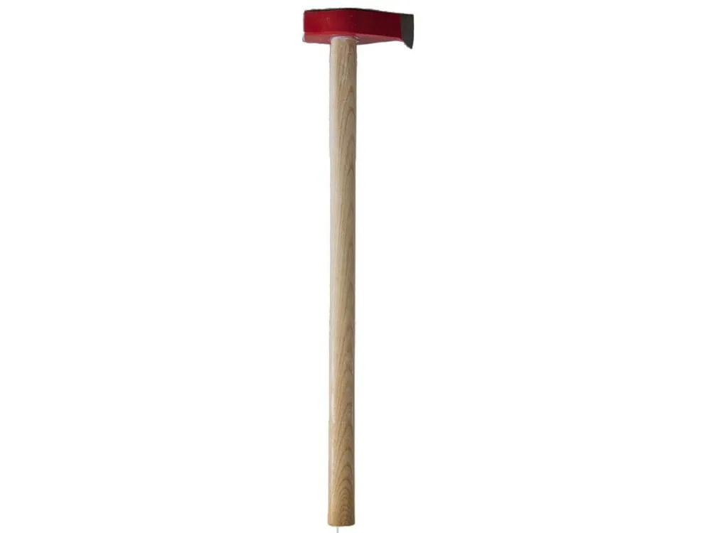 Kalač 3000g S NÁSADOU 90cm M.A.T. Cenově Výhodný