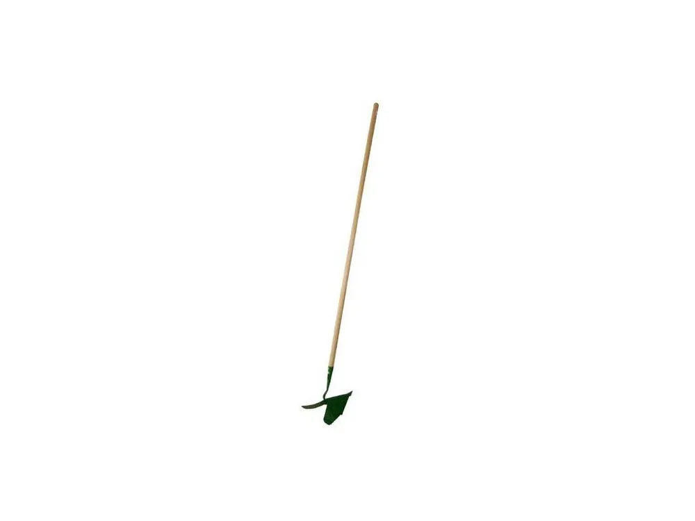 Řádkovač š.20cm S NÁSADOU Přímo Od Výrobce