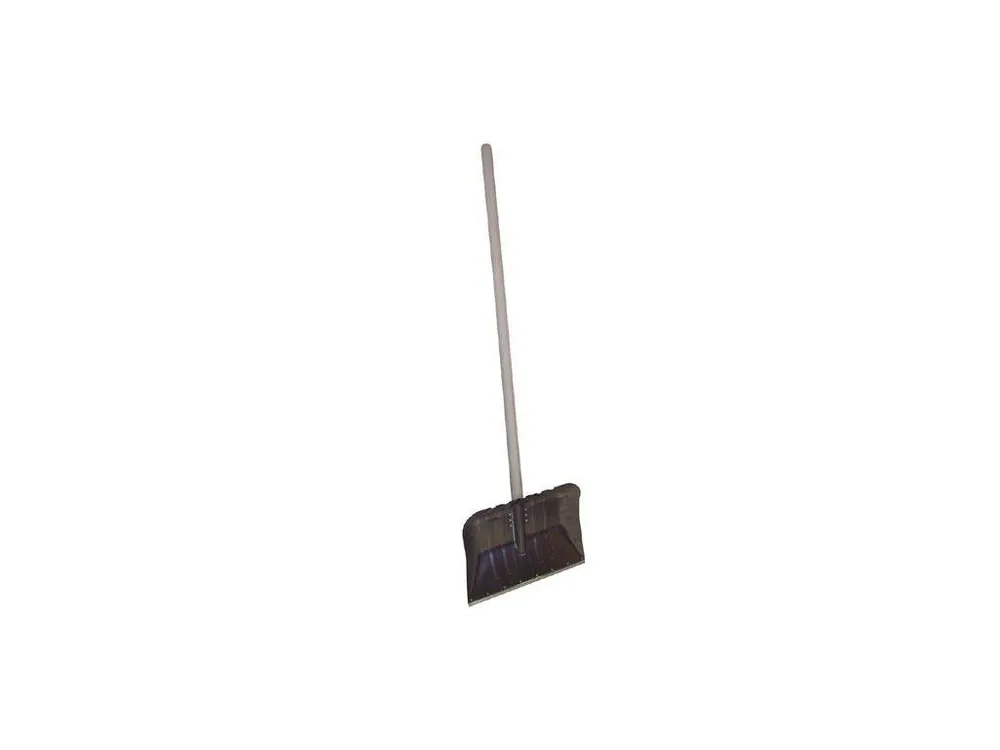 Must-Have Hrablo Al 47x38cm prohnuté S NÁSADOU